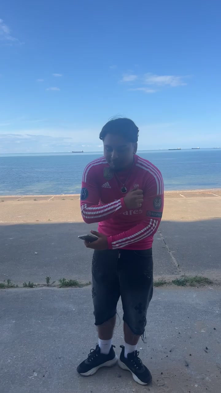 @spam.viii1