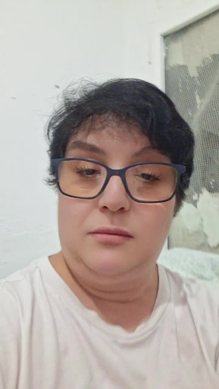 @mariasora_