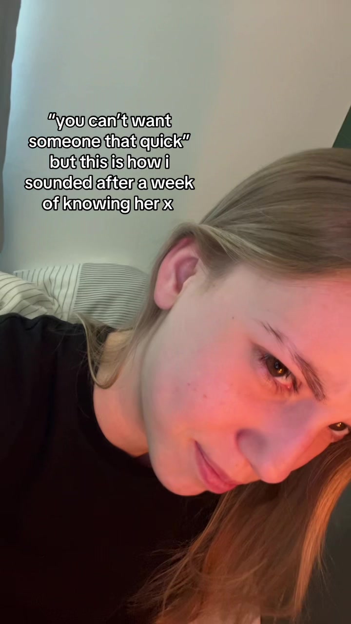 @〽️