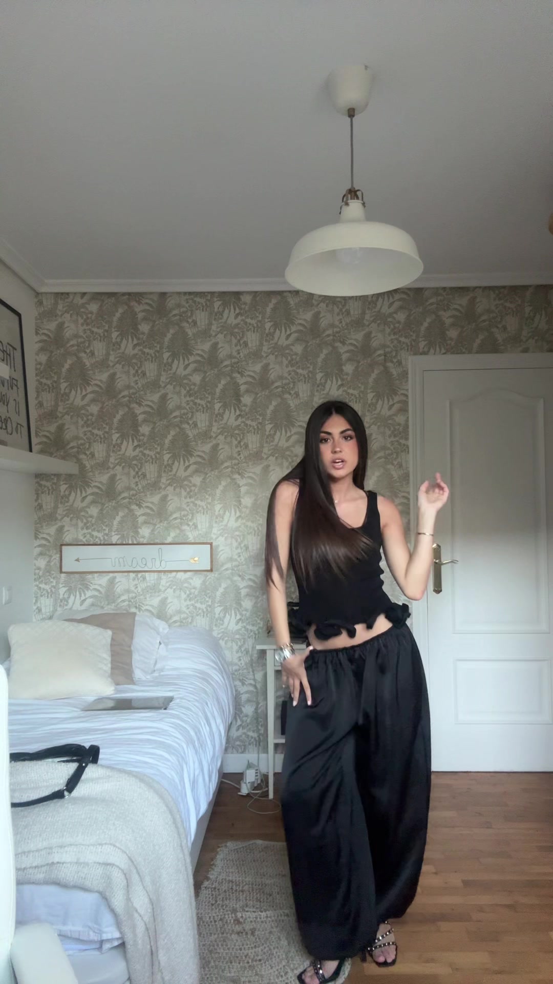 @Paula Martínez