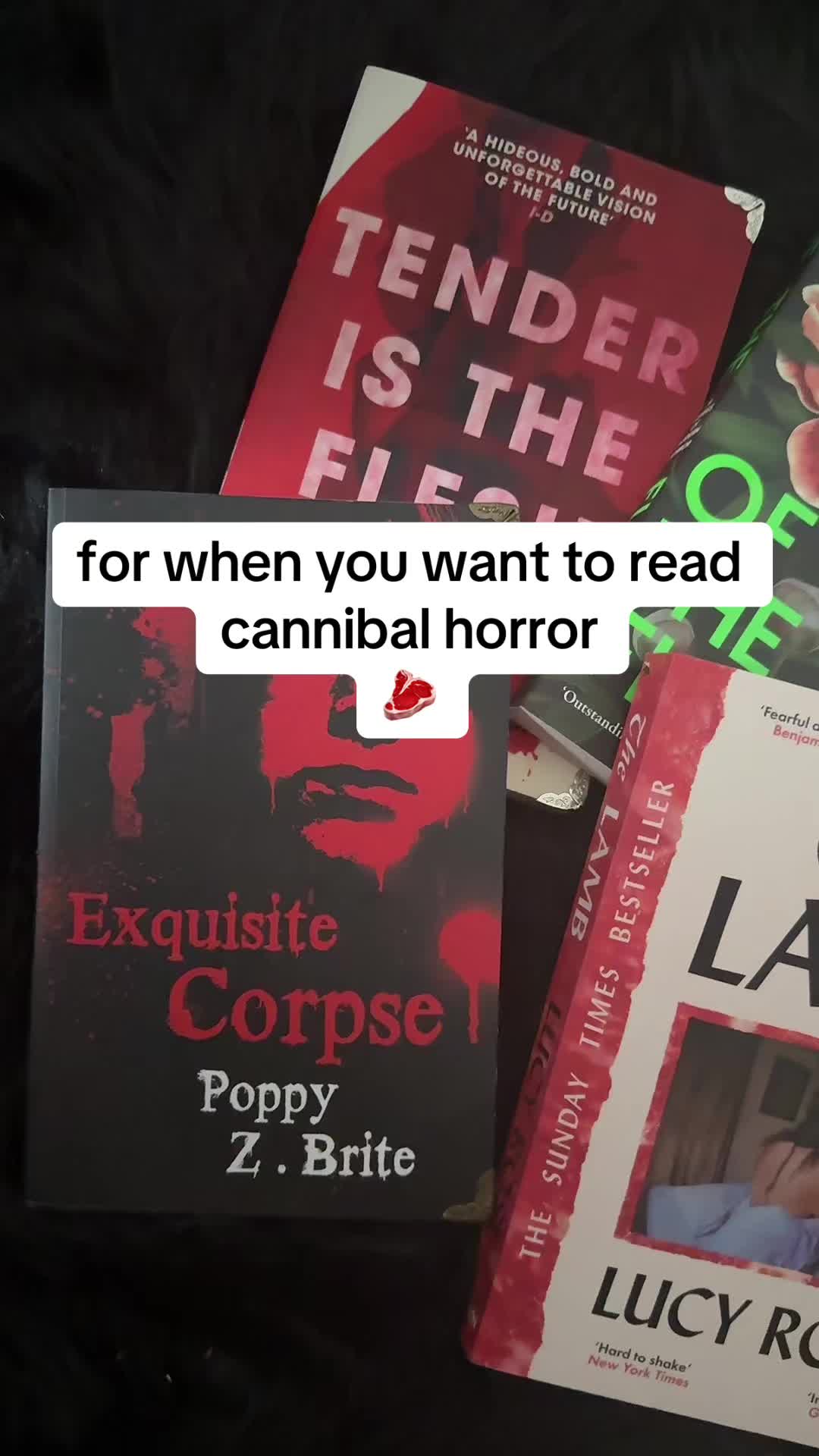 @amyslazyreading