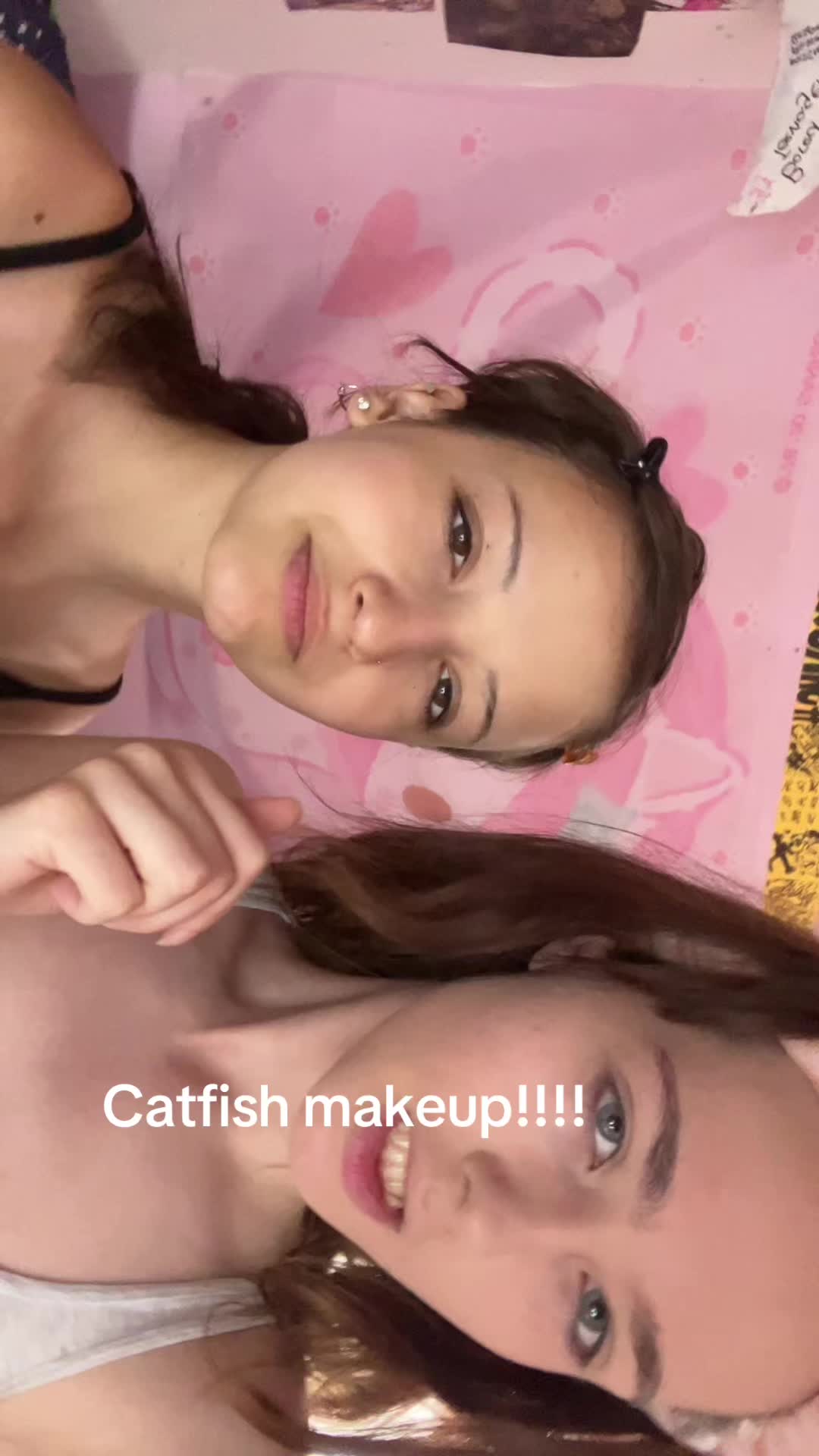 @dash1_dash