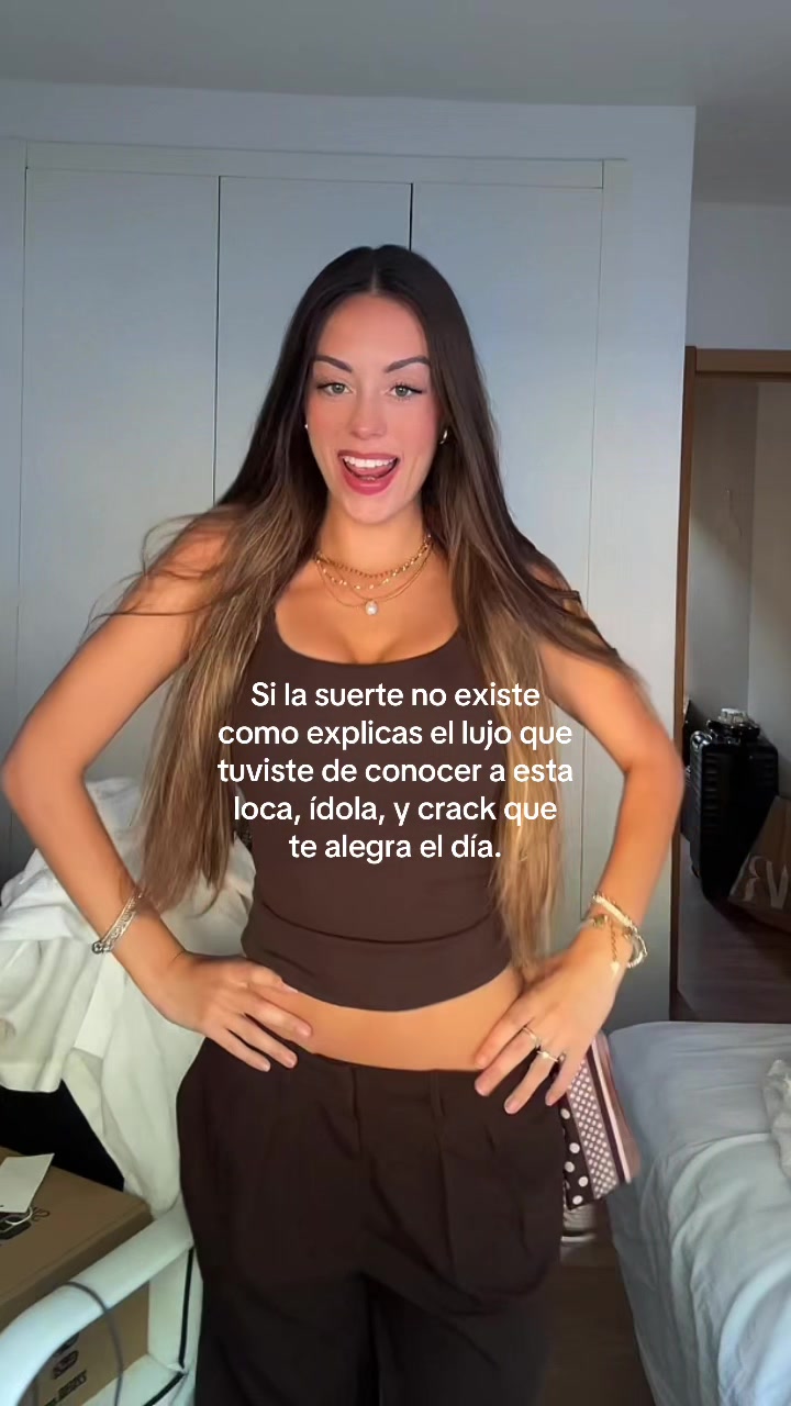 @paulaggi