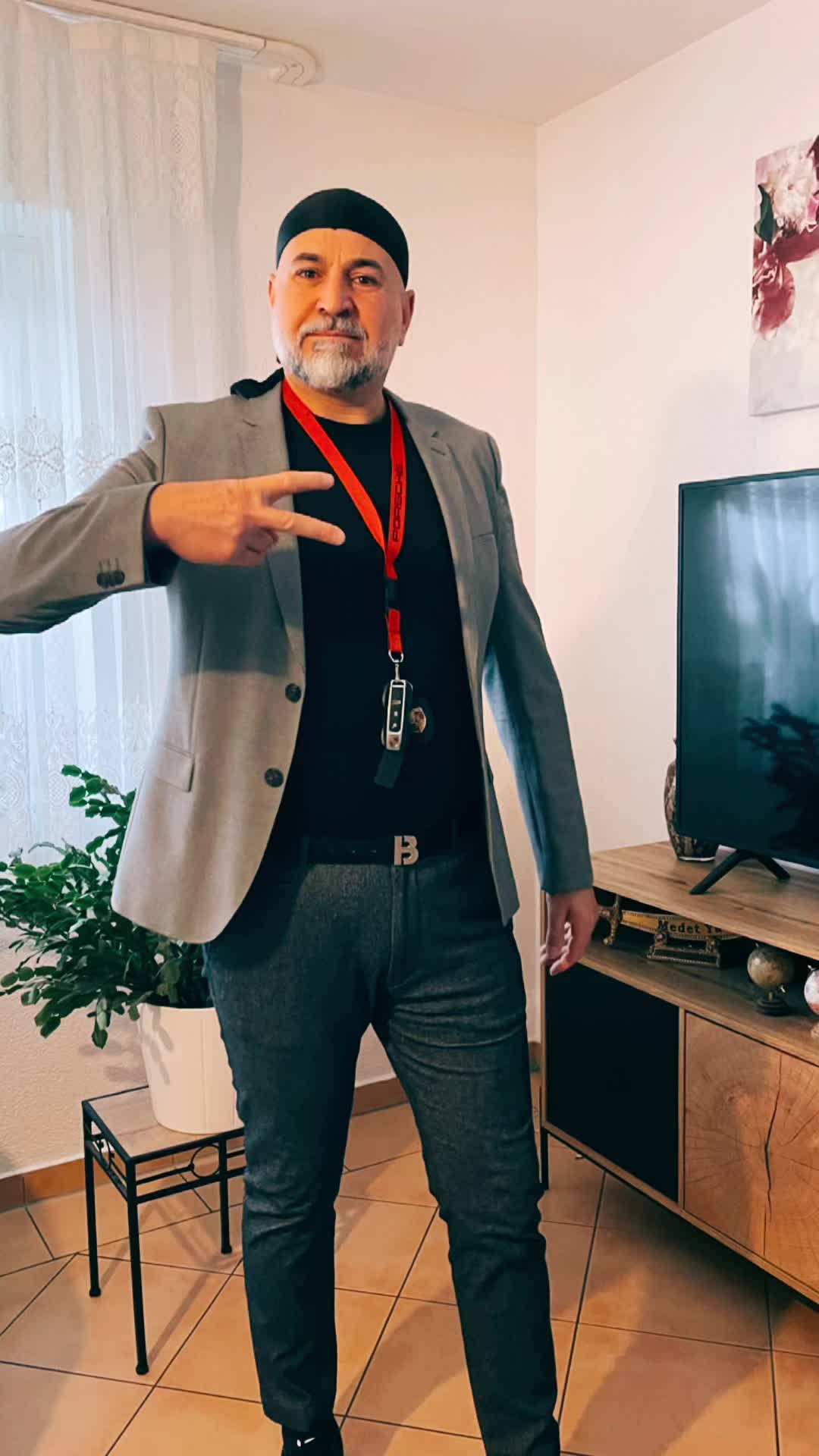 @delıdolu_hemdecokdolu
