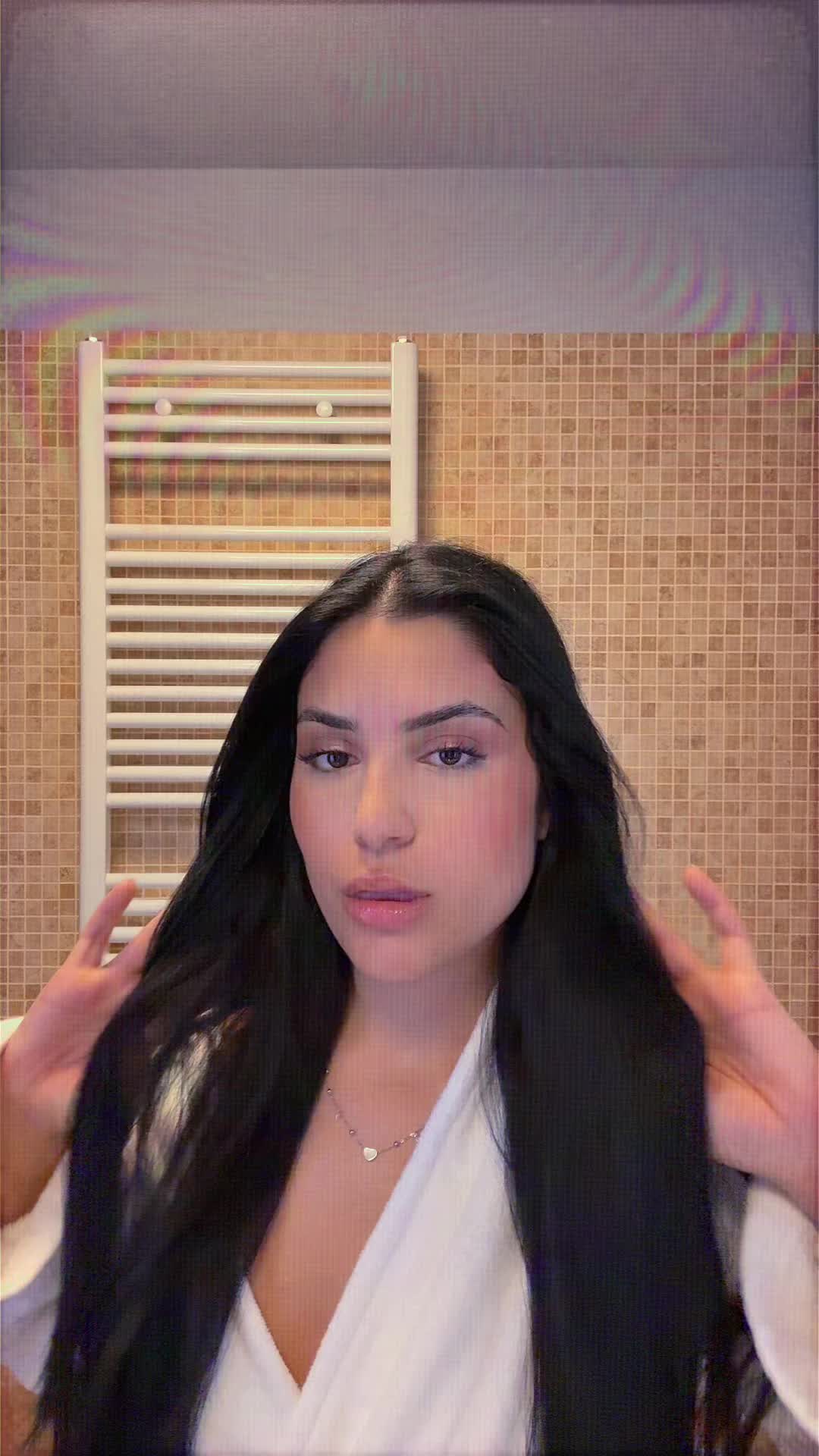 @Anedda_Chiara