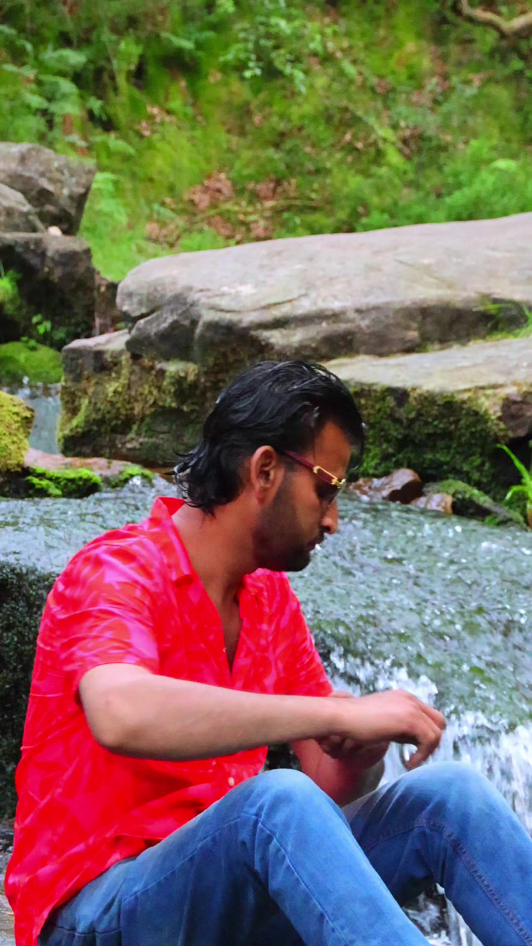@tuseef786