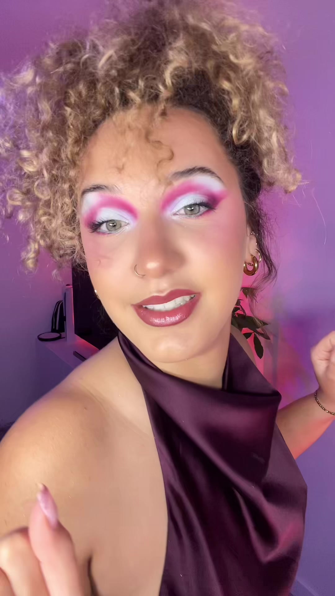 @KEYCY BEAUTY 💕