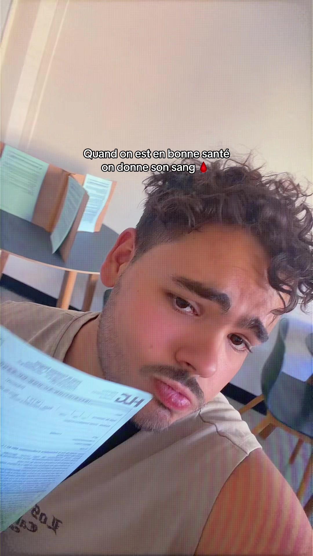 @O Tuga🇵🇹