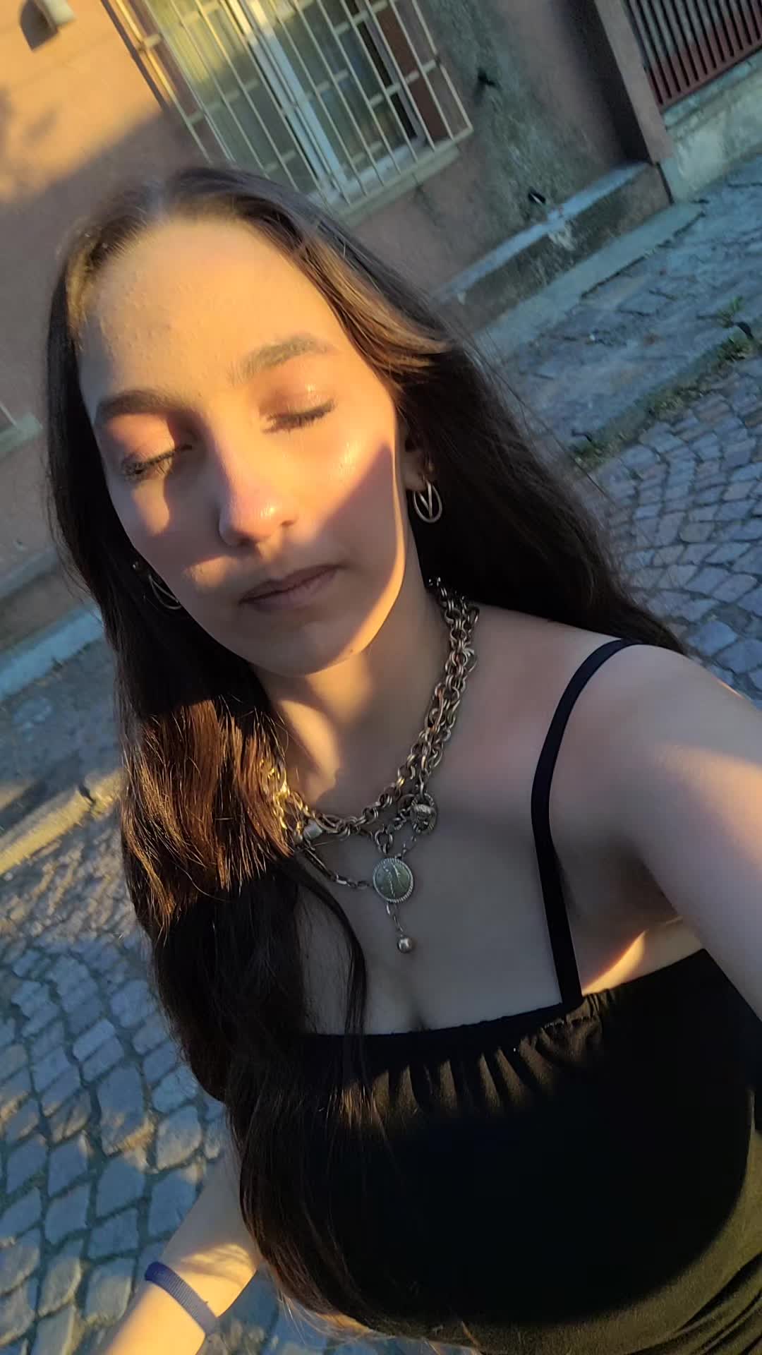 @Milka marinovva