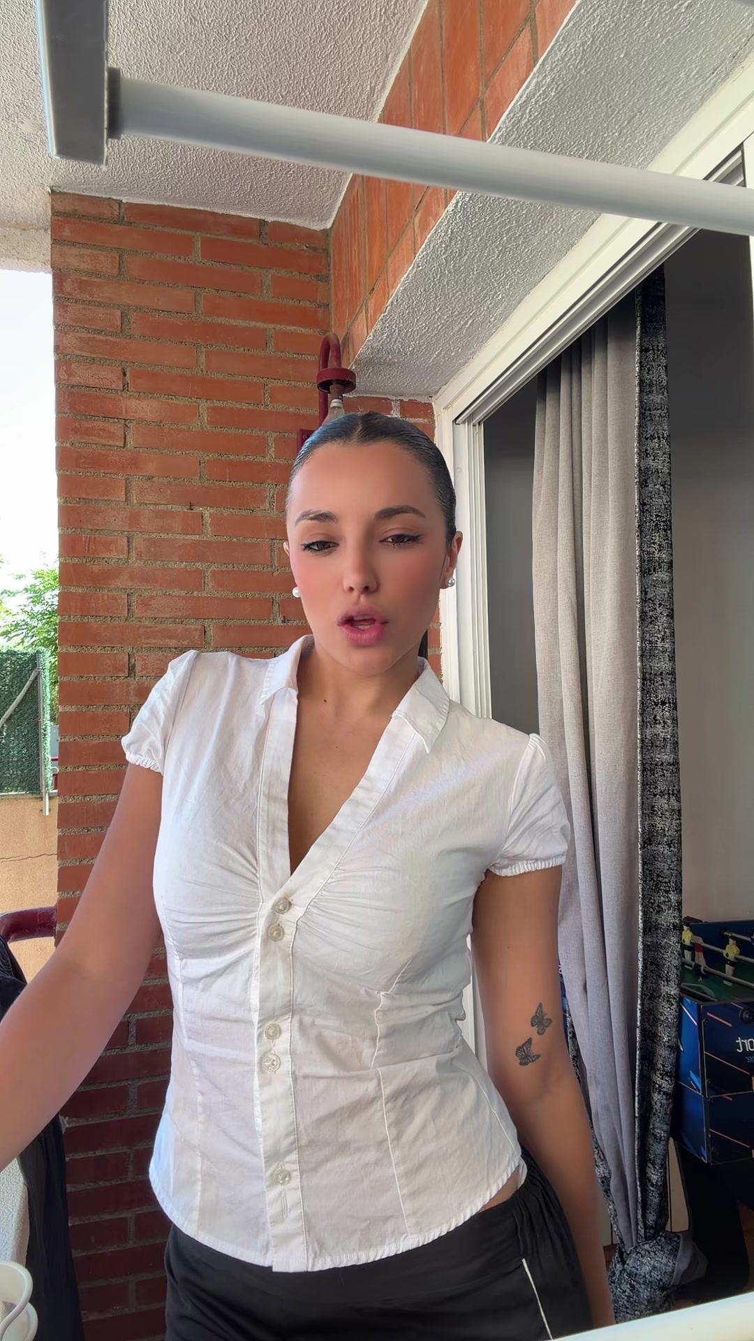 @Sofiiasiles