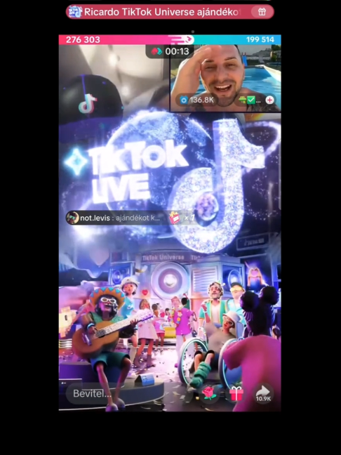 @AZ ONLINE H&Iacute;RN&Ouml;K
