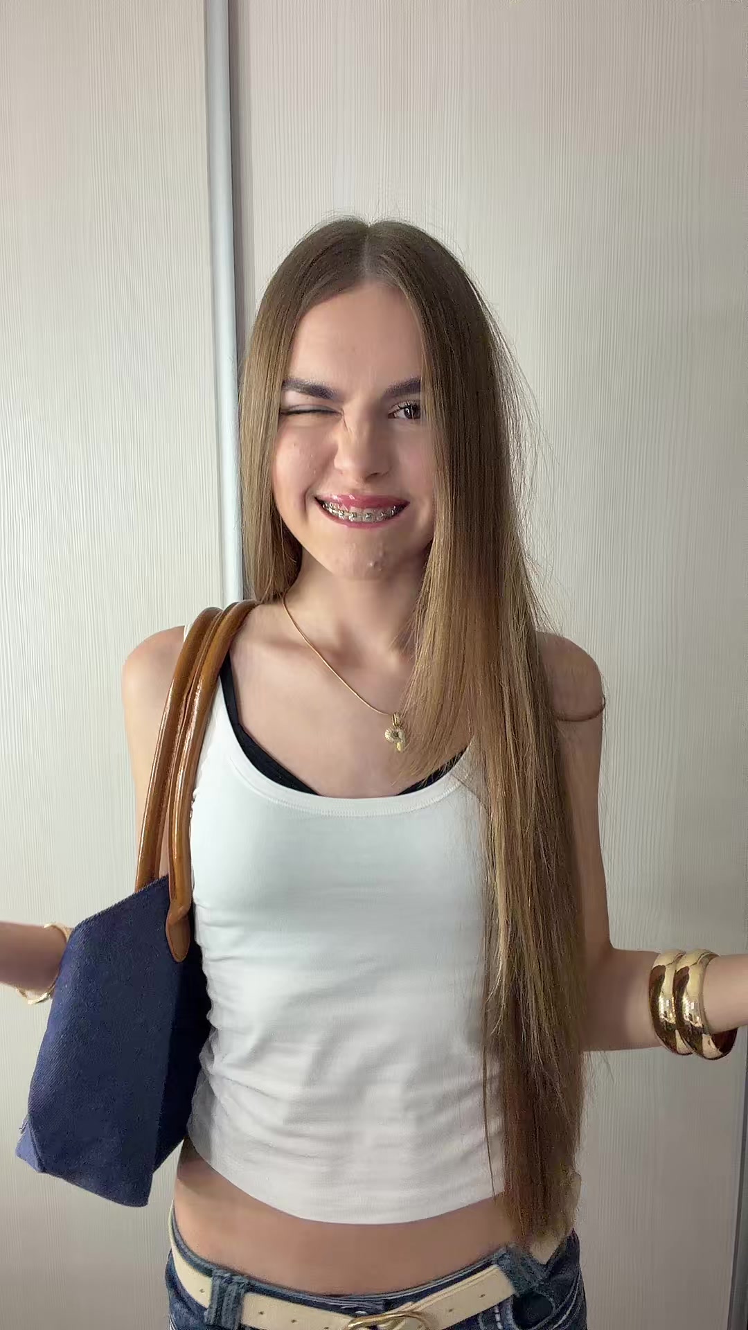 @POLISHKA