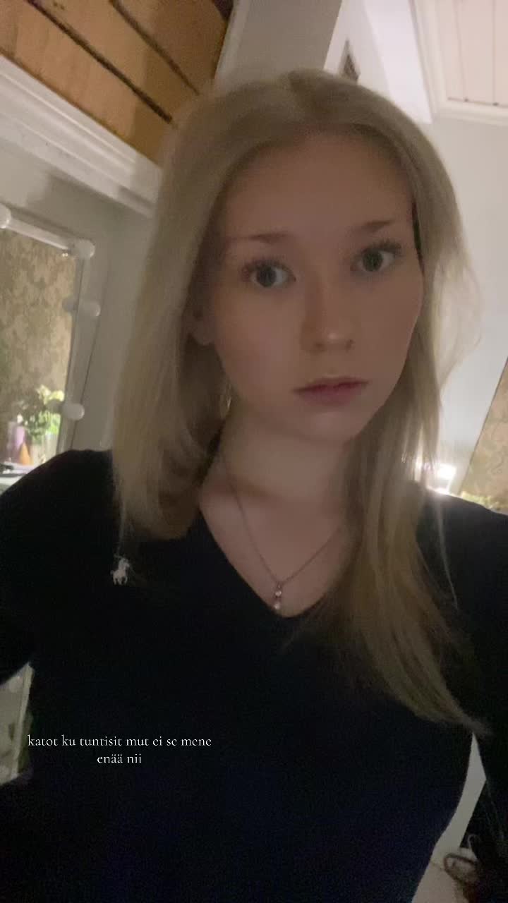 @helmiina