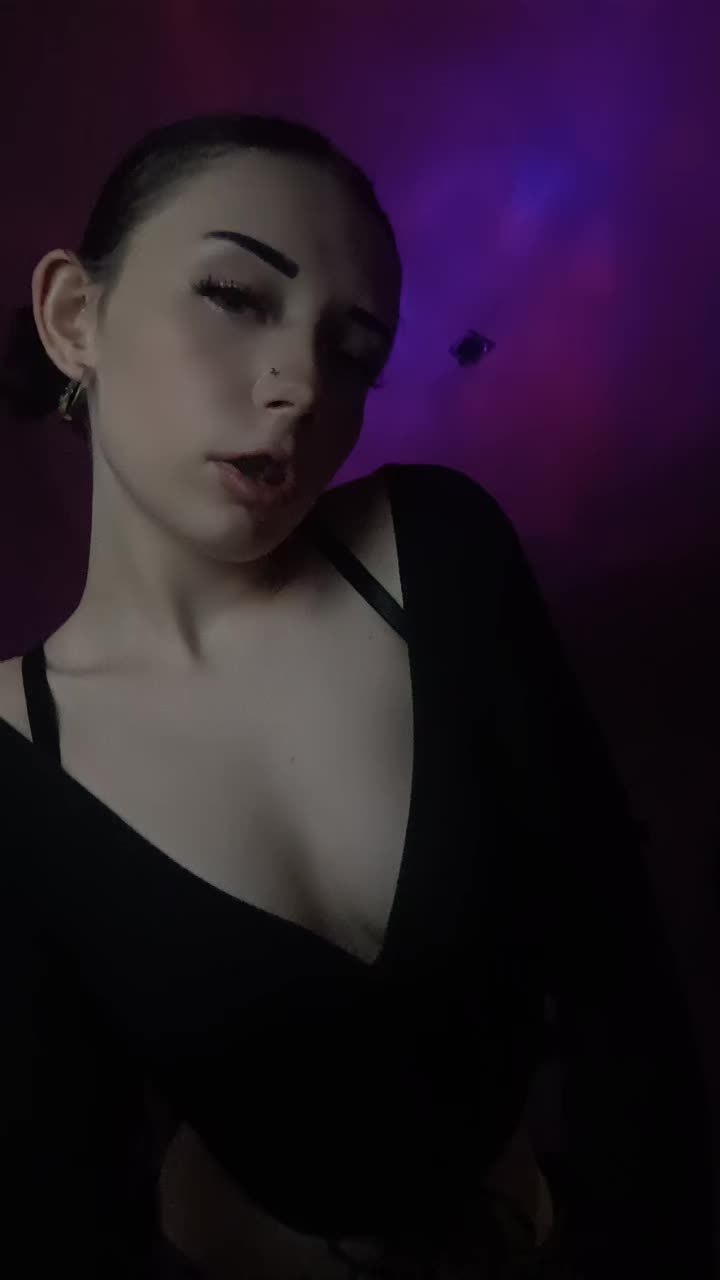 @vanesska
