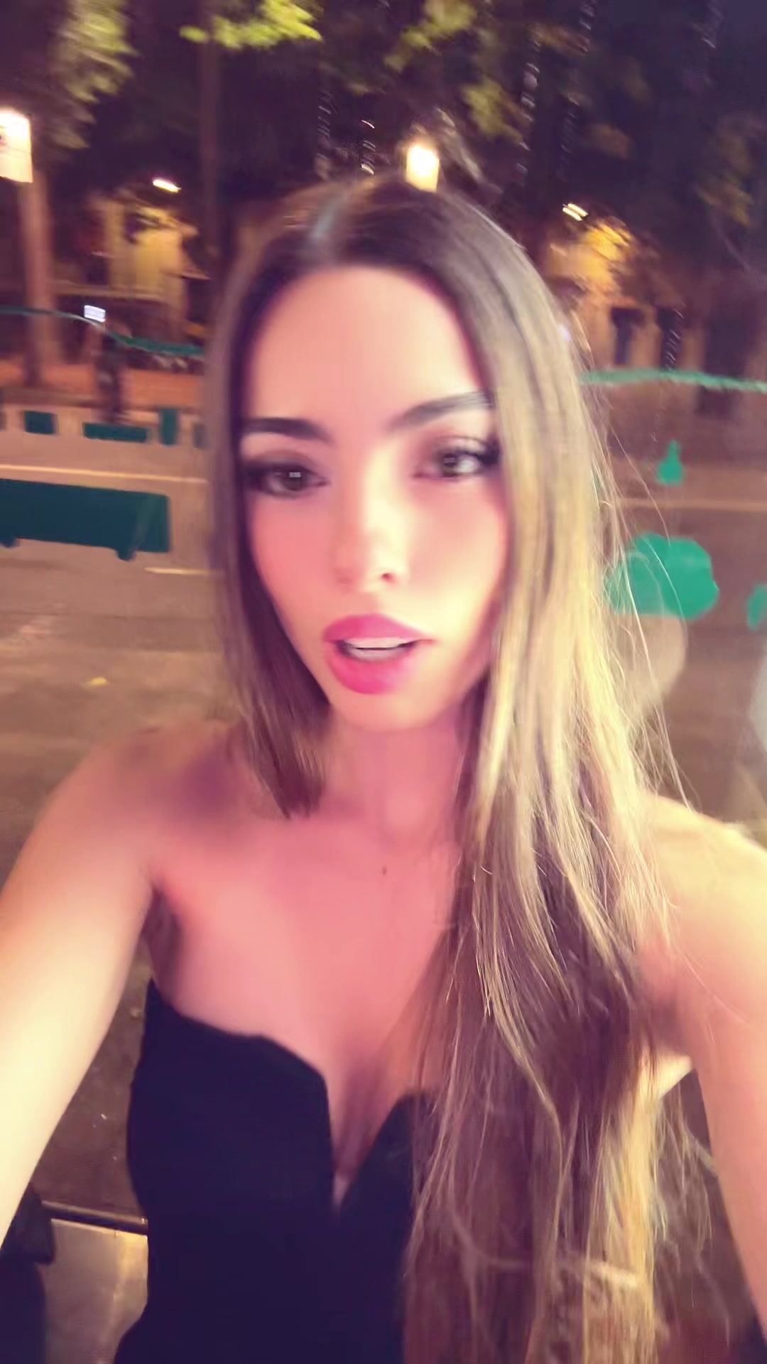 @aitana.zubieta