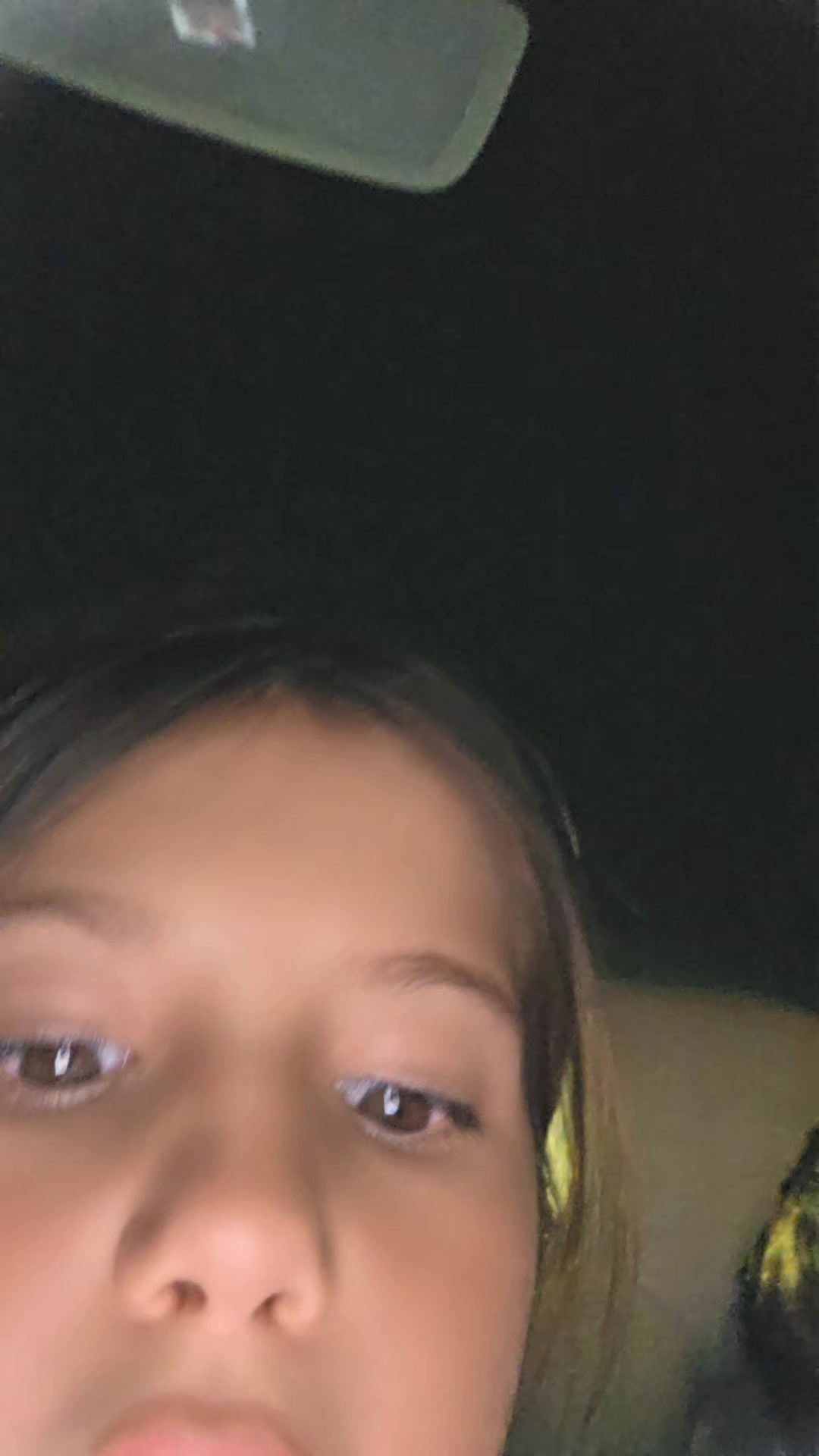 @Tamara Perez Campos