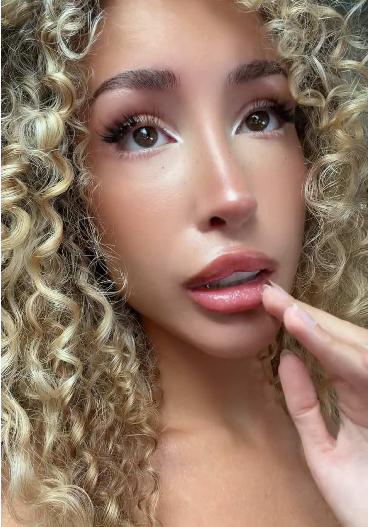 @Curlyfriesjazz🥀