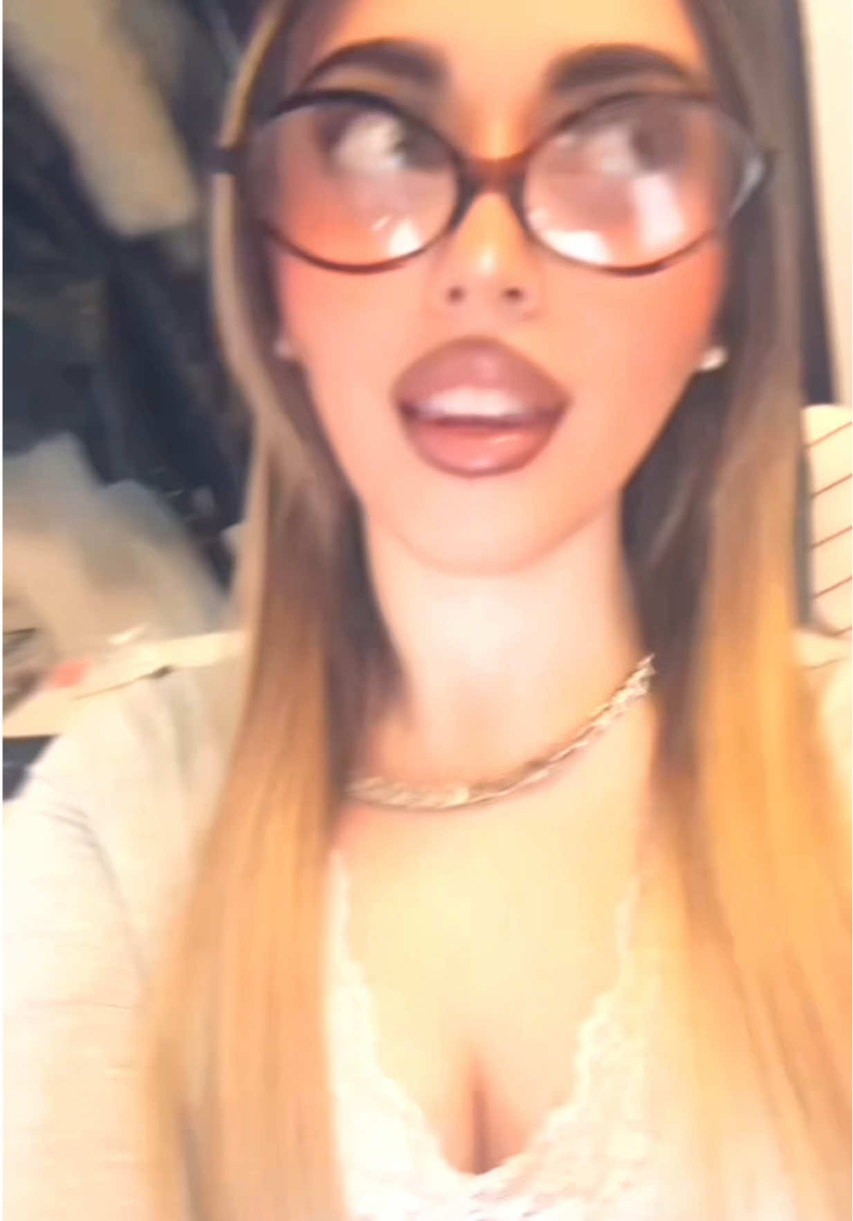 @asia