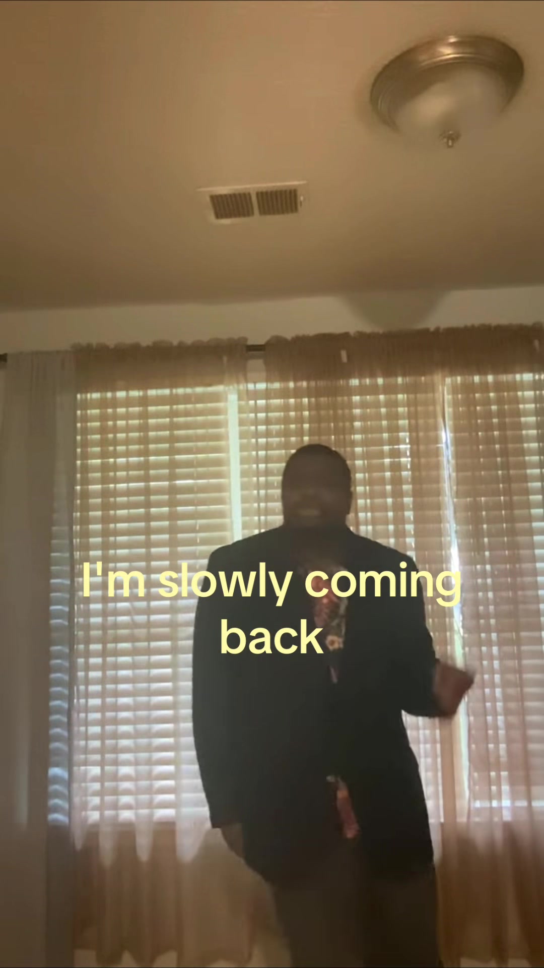 @Kiro