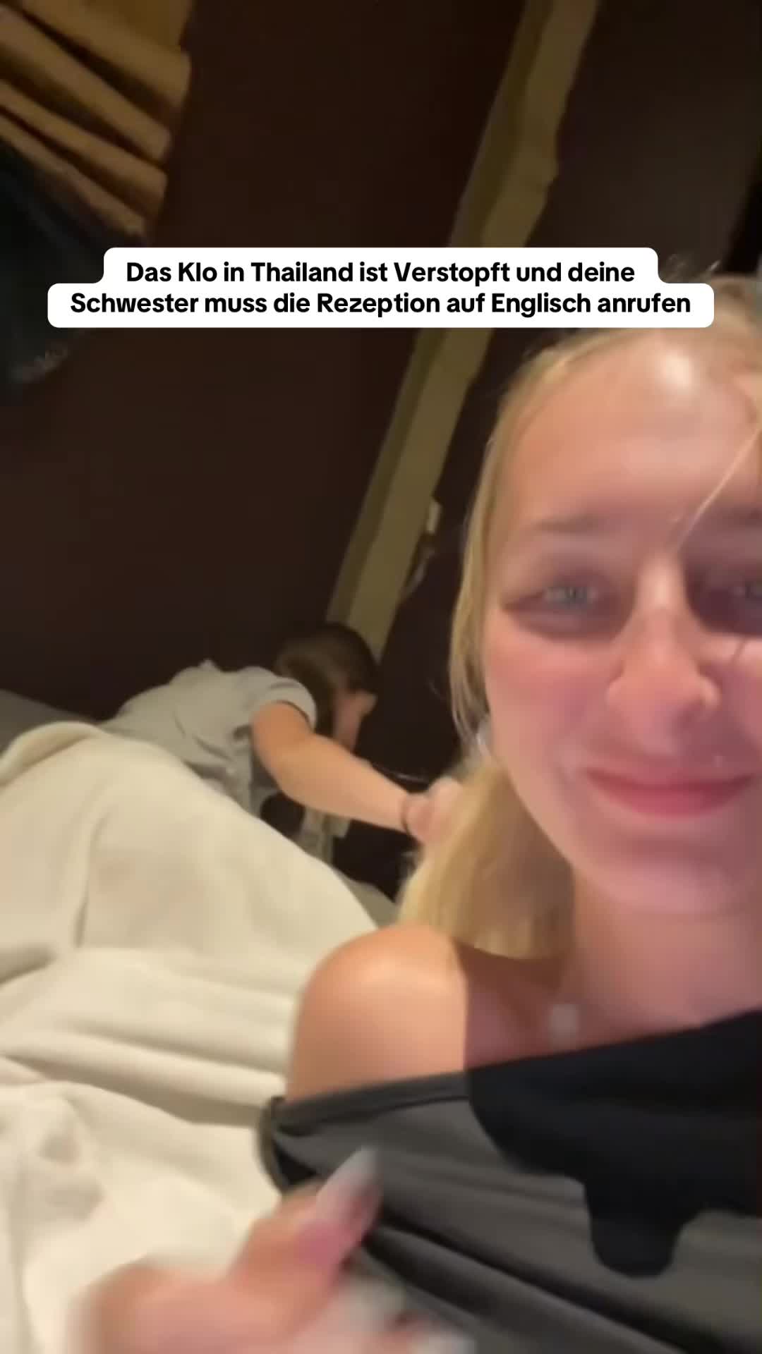 @joulineaimiin