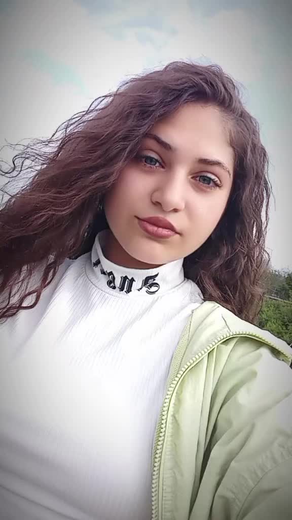 @Bianca munteanu