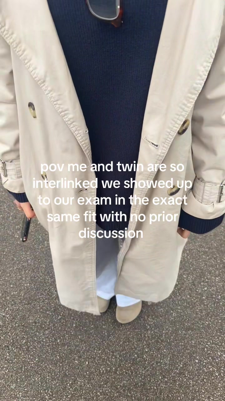 @immy