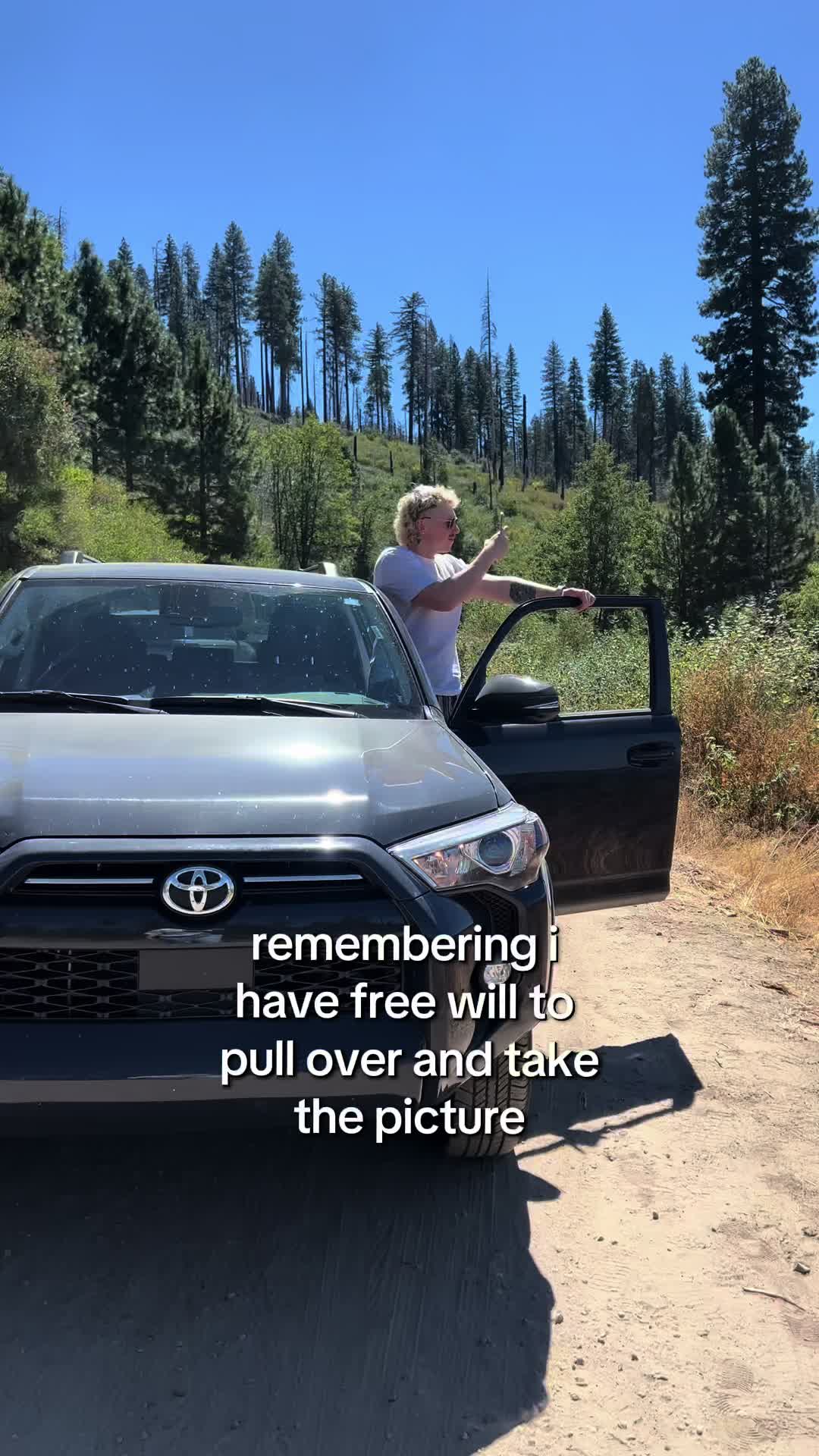 @Doddz