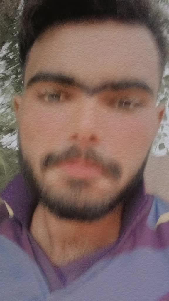 @Dr faisal