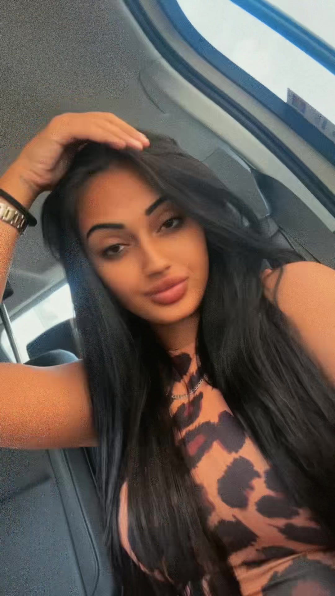 @sheron1999