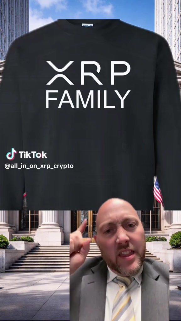 @Boom Boom Stick Crypto