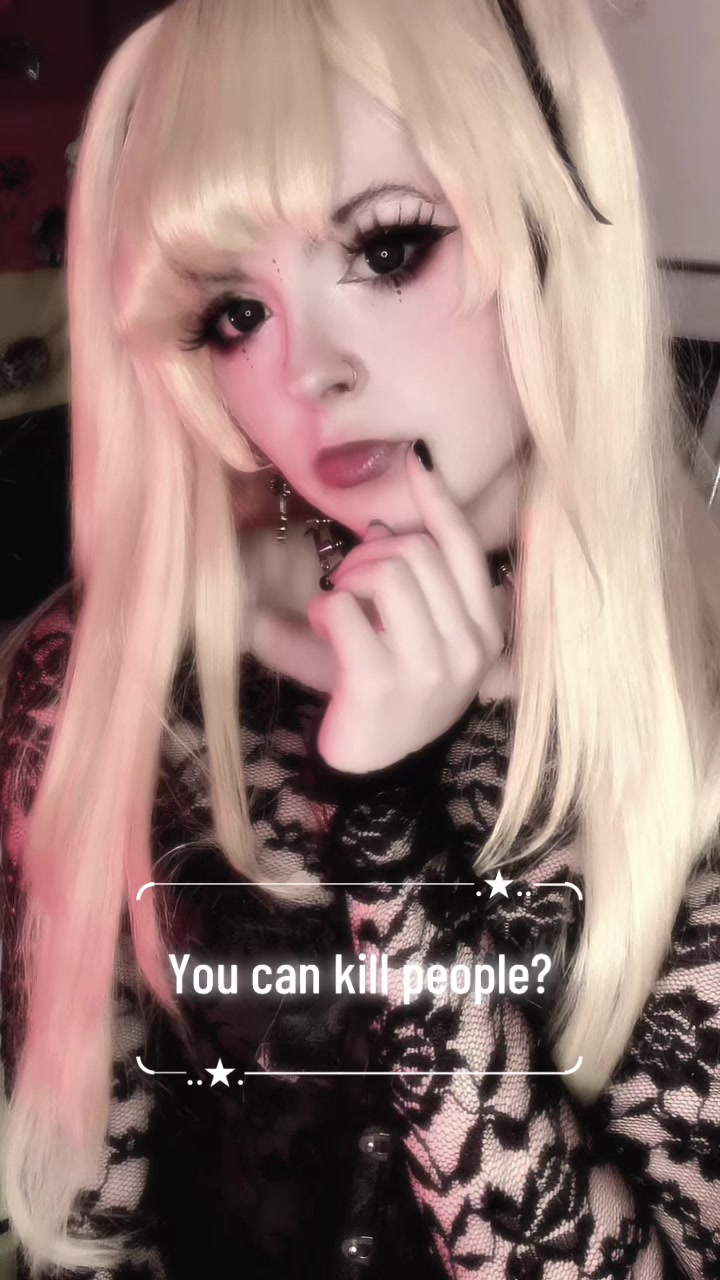 @EI ✧˚ ༘ ⋆｡♡˚