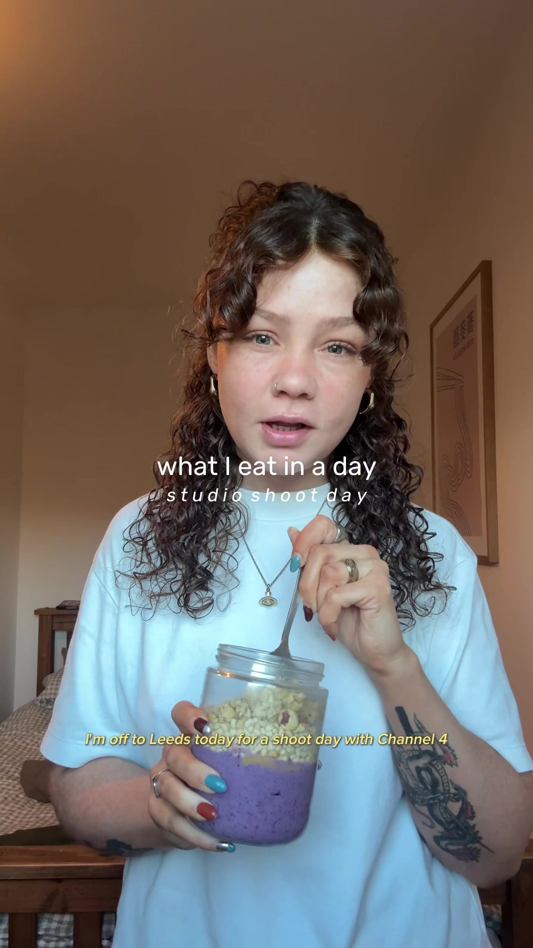 @Rhi