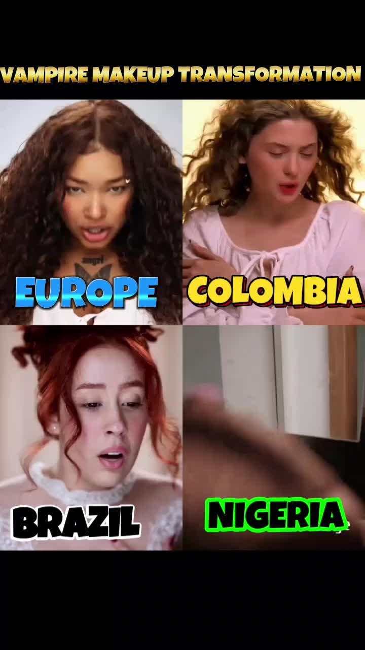 @TIKTOKCHALLENGE 💜🌹