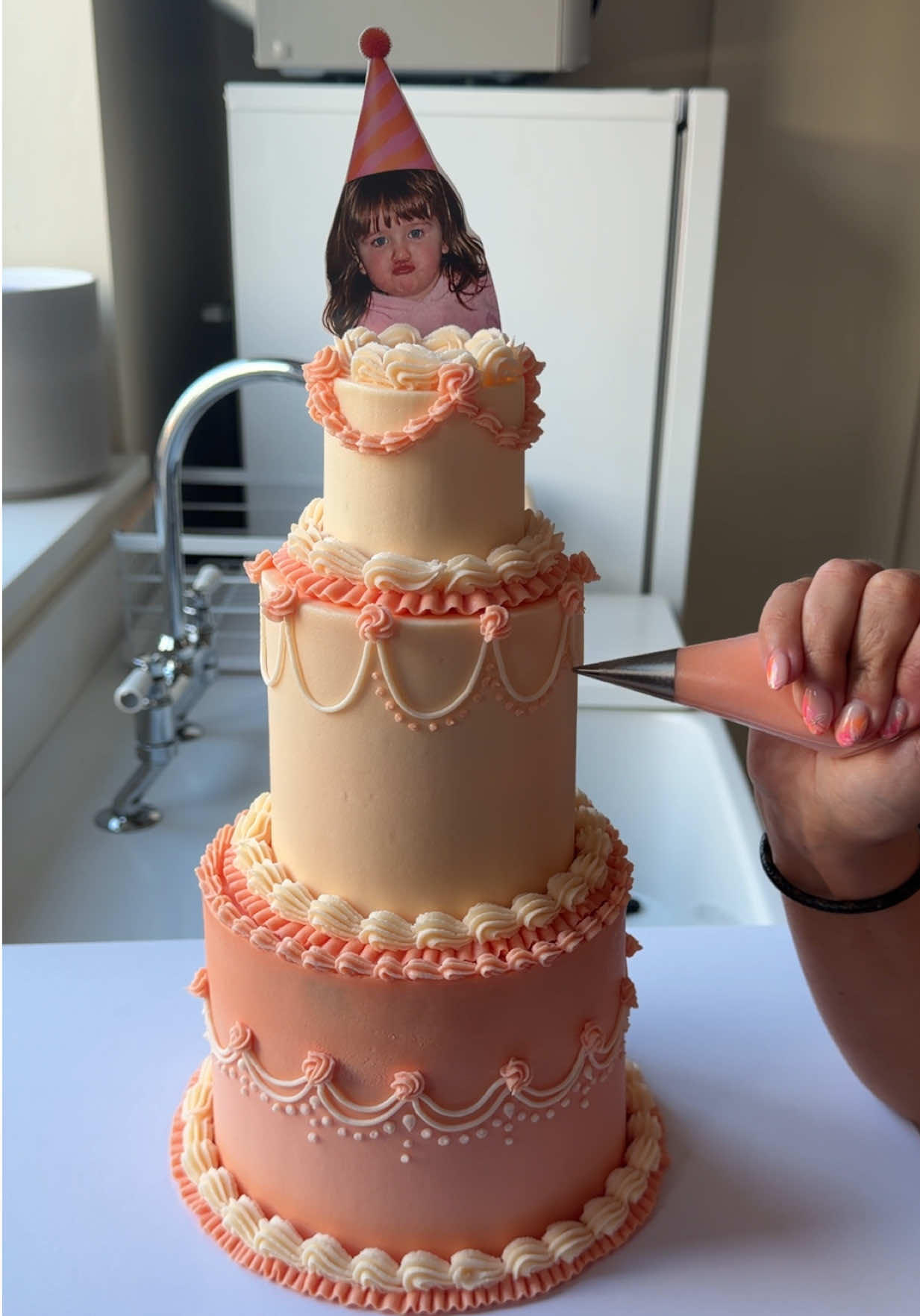 @gracespencer