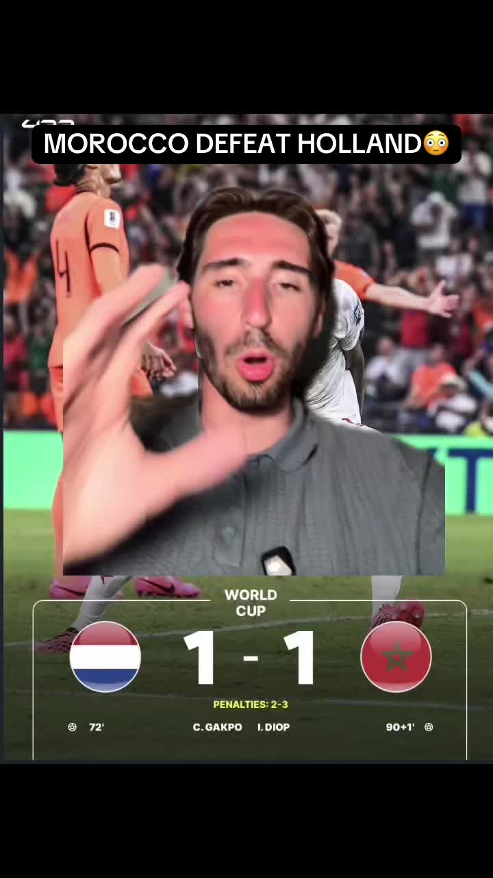 @⚪️JFTV⚫️