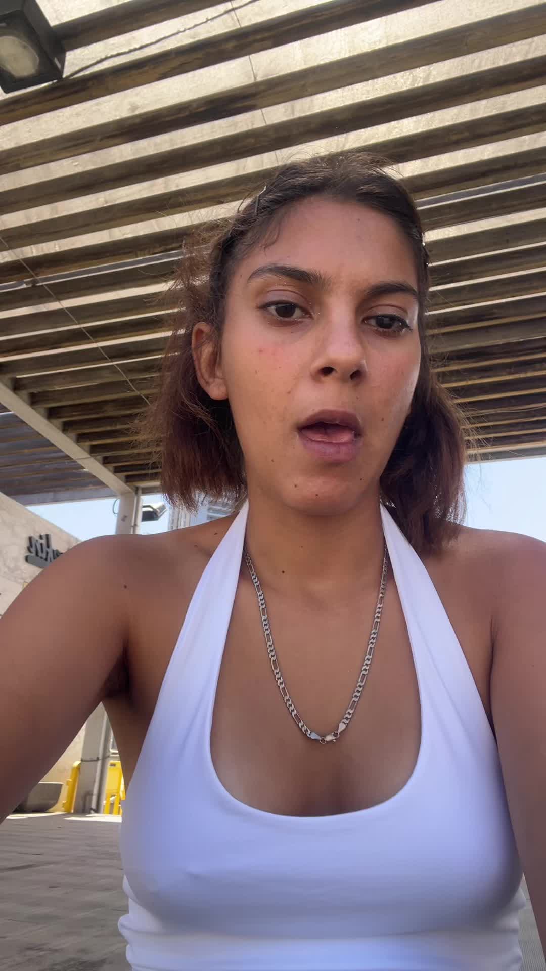 @itz.gabbvvv