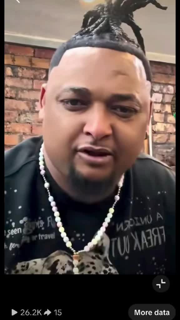 @ጣጣ መዓንዱ525🇪🇷🇬🇧🎤💪