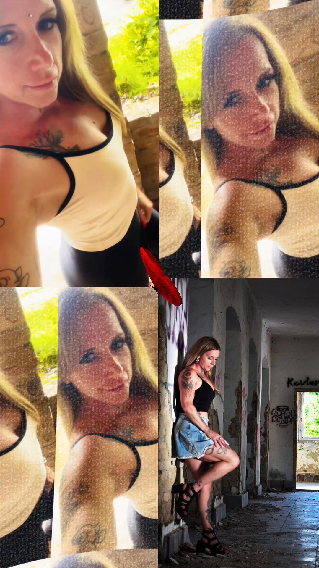 @Veronika