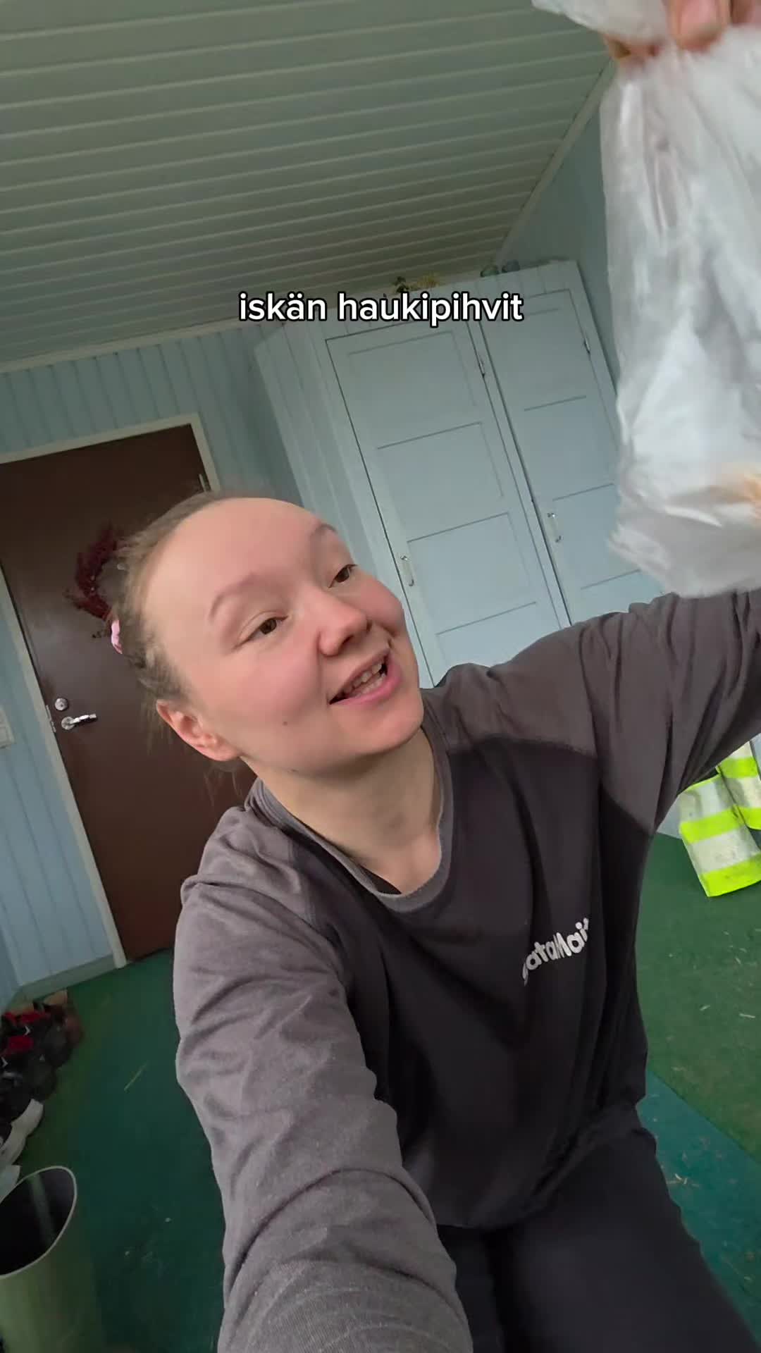 @Amskidabamski