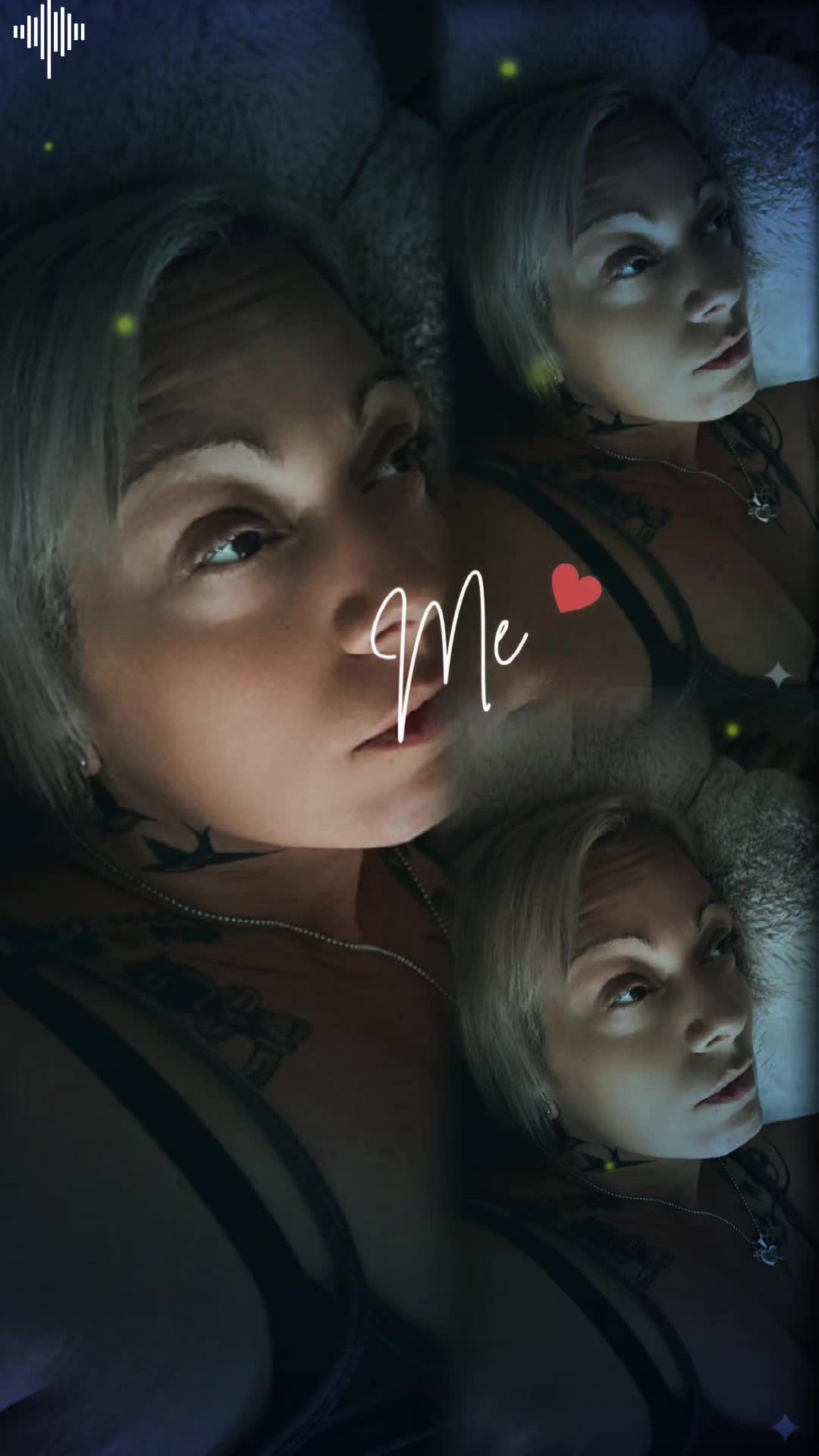 @Tamsi