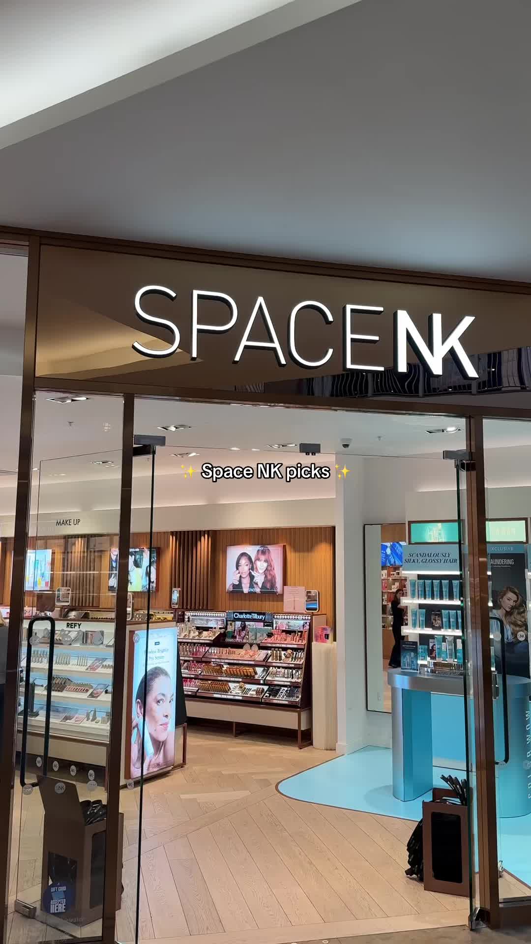 @Bluewater