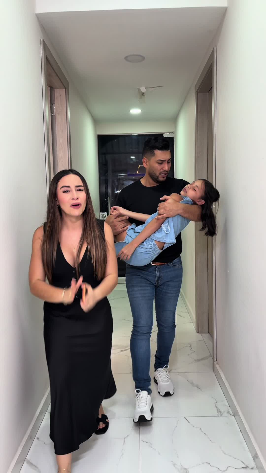 @LinisFlorez