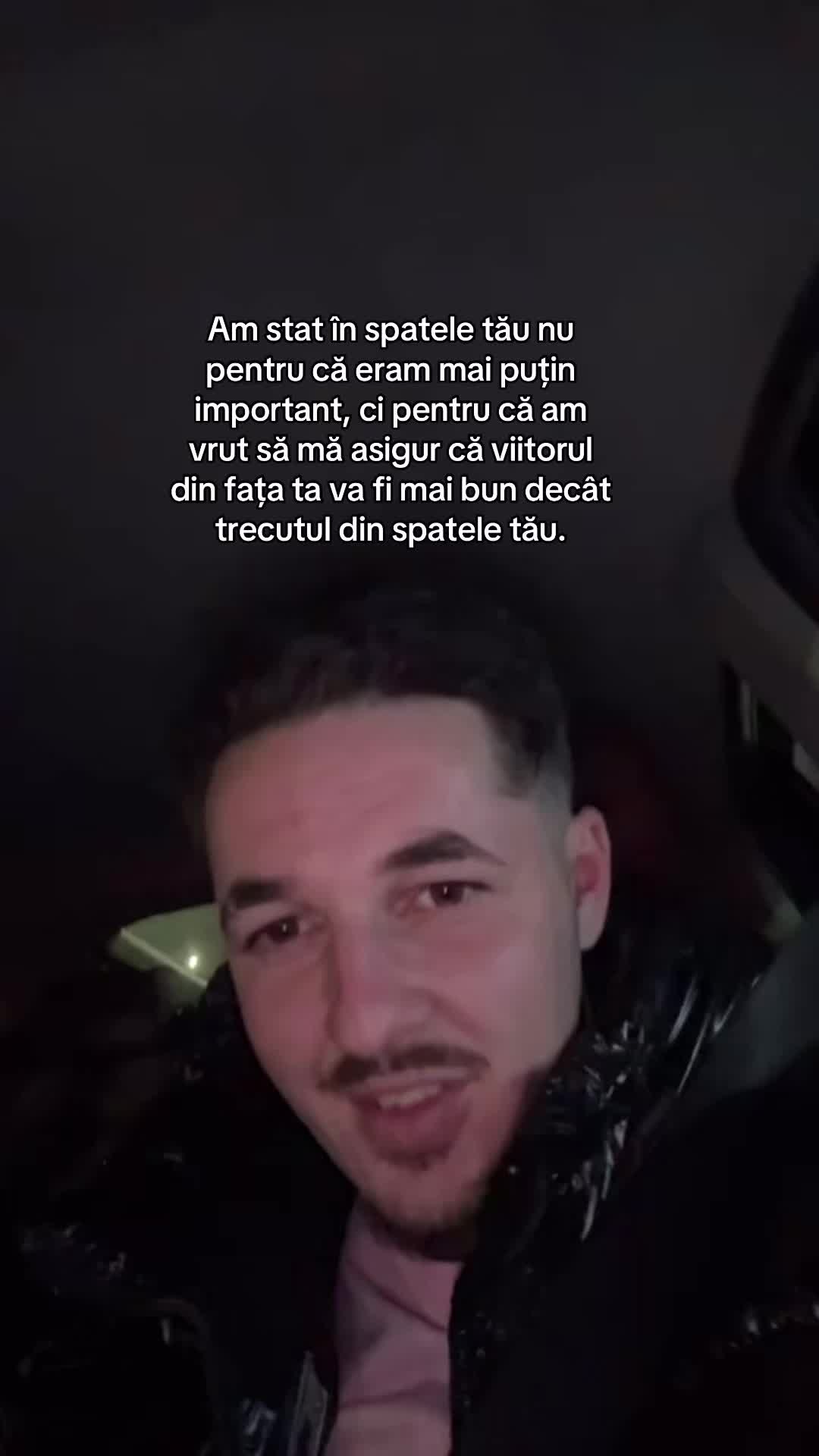 @Ascultă la papi🍭