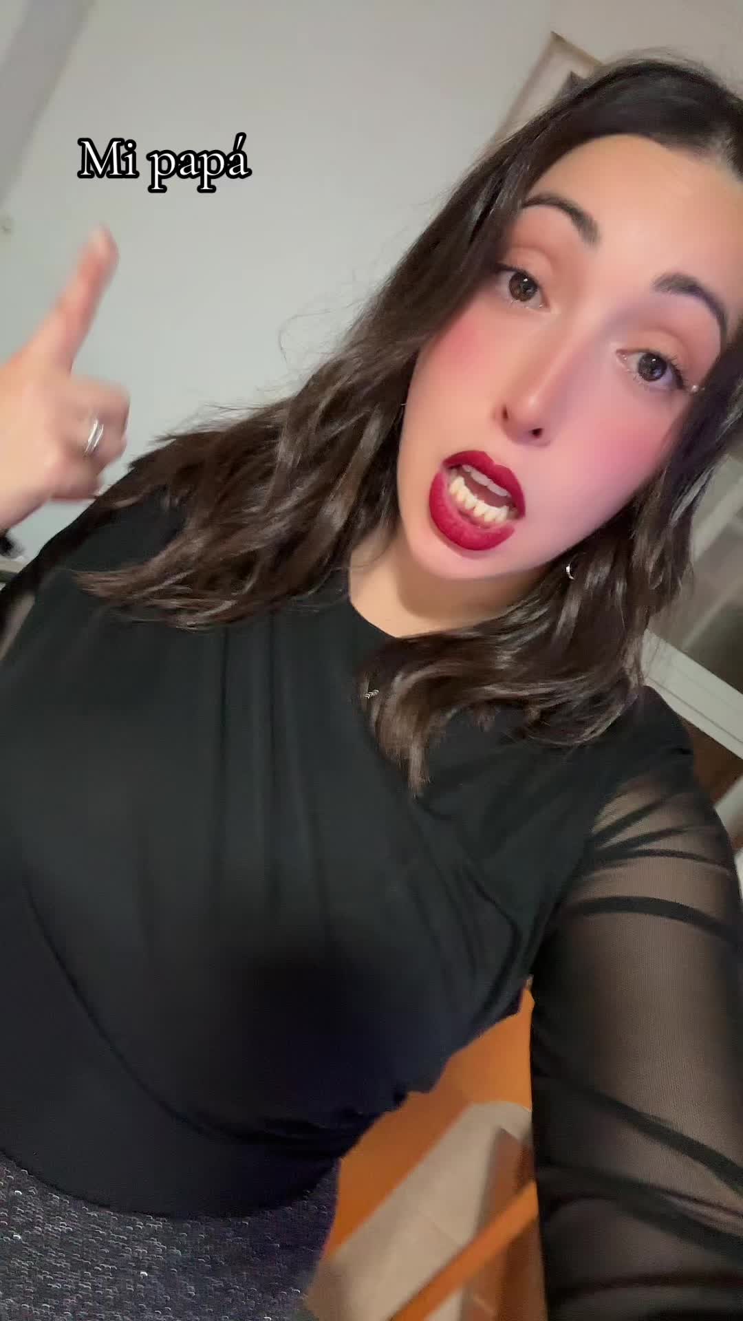 @elisabethrico