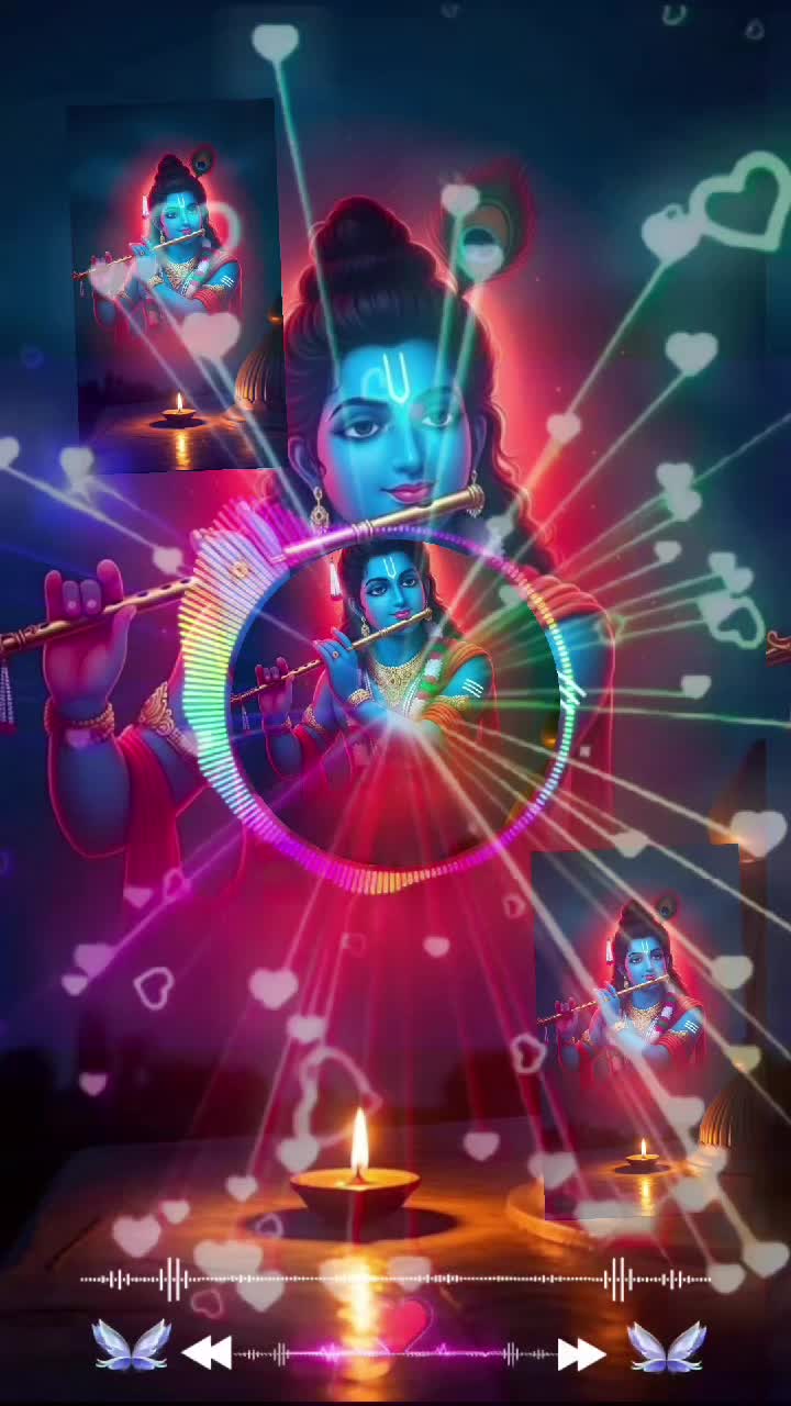 @Dipak Labxencor