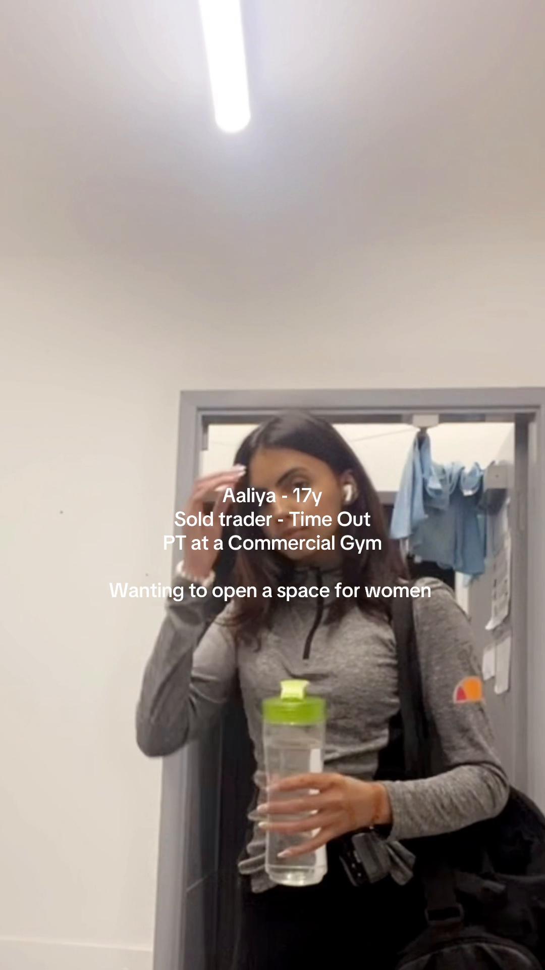 @Aaliya Malik