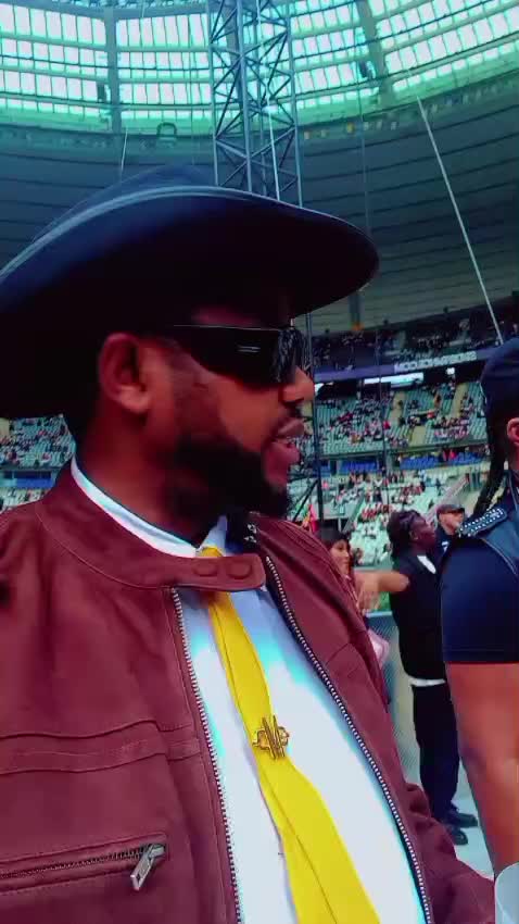 @Pepe iyolo