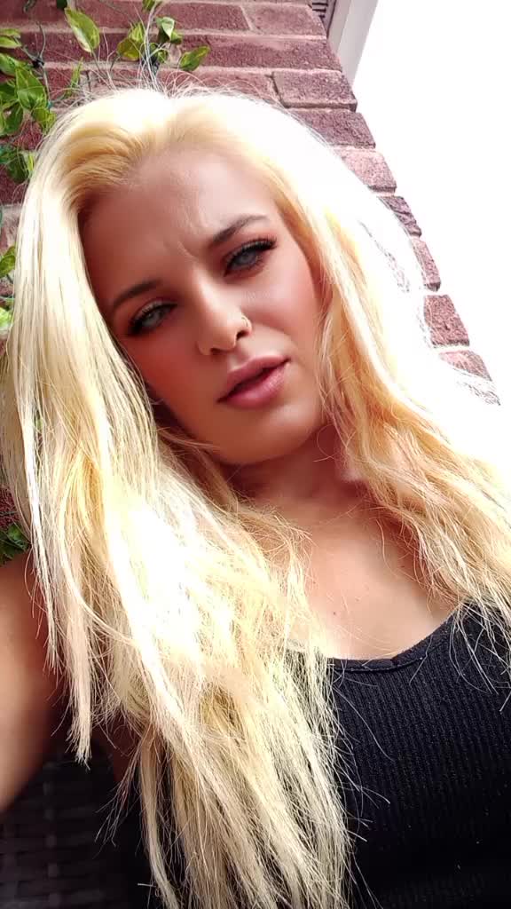 @kimberleystevens50