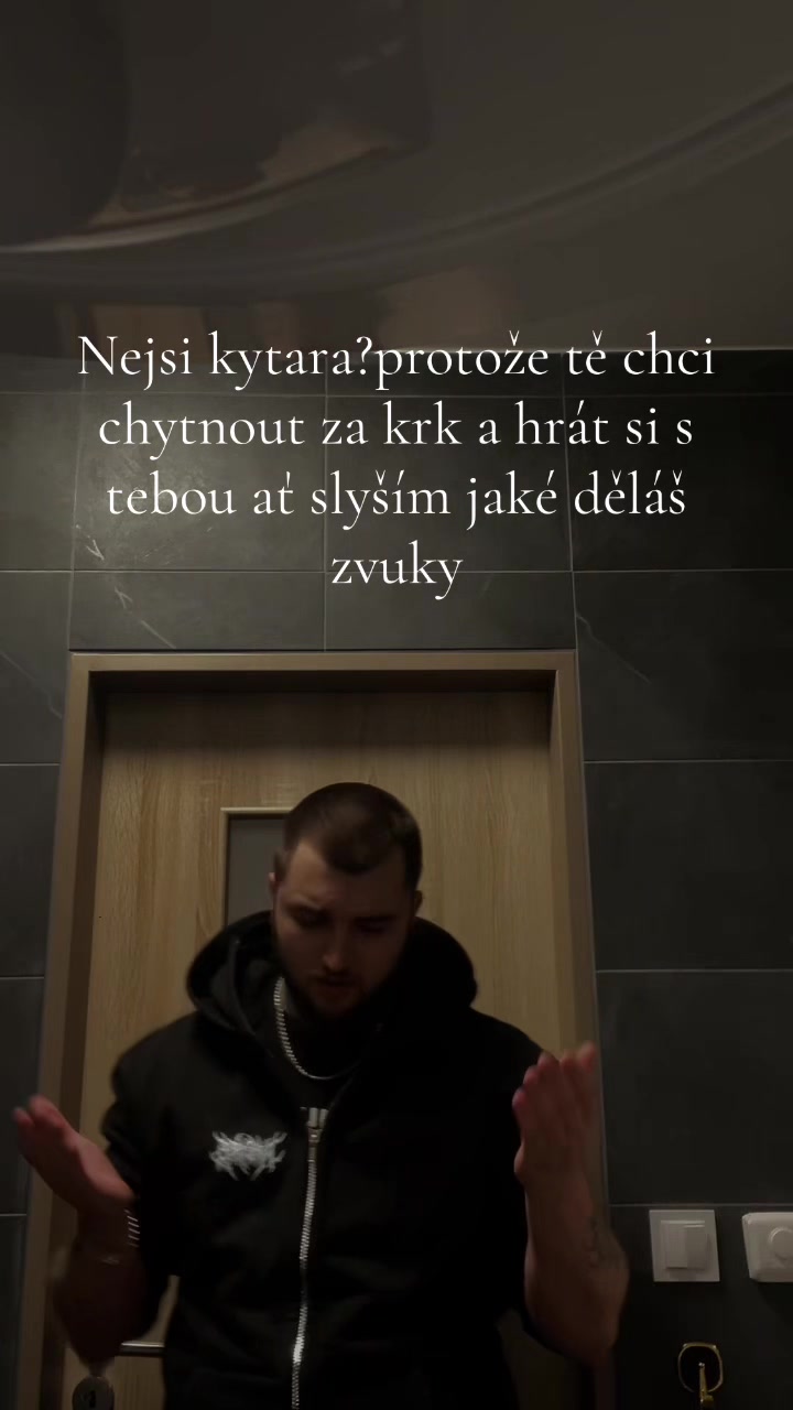 @Jan Mayer