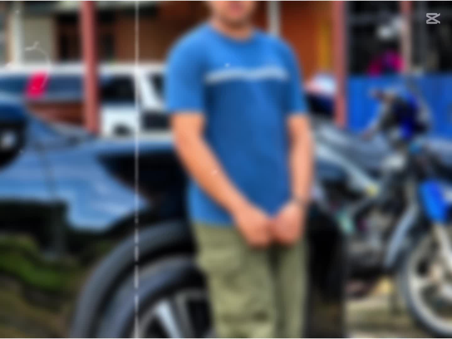 @⎯꯭̽❥𝆺𝅥⃝🦅𝐁𝐔𝐍𝐄𝐑302𝐀𝐋𝐀𝐊